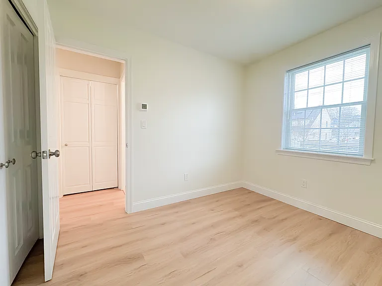 40 Walter St #A — Photo 16