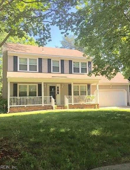 1st image of 867 Garrow Rd