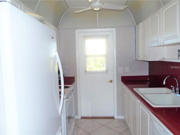 2nd image of 3810 Gulf Of Mexico Dr #F304