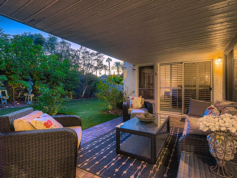 1867 Indian Bend Dr — Photo 8