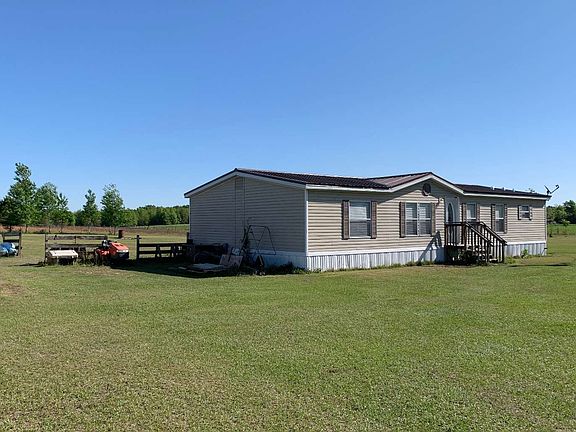 2nd image of 735 NW County Road 260