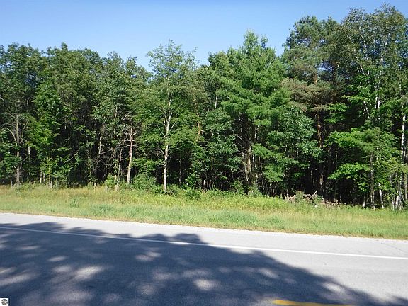 4th image of S Us Highway 23 #23