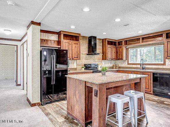 2nd image of 5418 NW 177TH Street