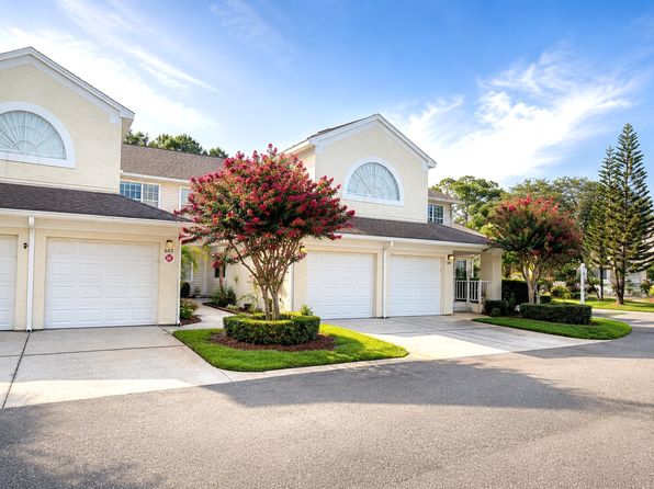 5999 Lake Pointe Dr APT 609