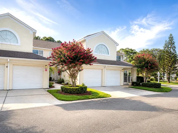 5999 Lake Pointe Dr APT 609, Orlando, FL 32822