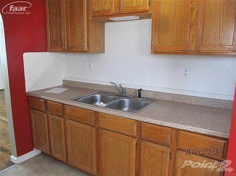 2nd image of 4338 Bennett Dr