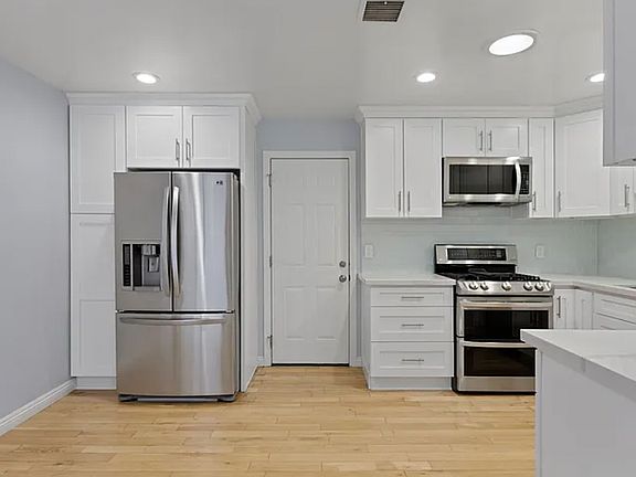 5th image of 17729 San Jose St #0
