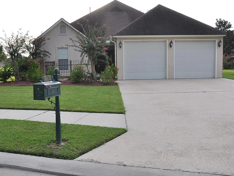 58270 Island Dr — Photo 24