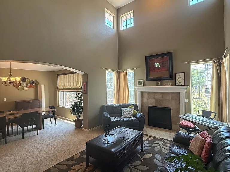 6119 S Memphis Ct — Photo 9