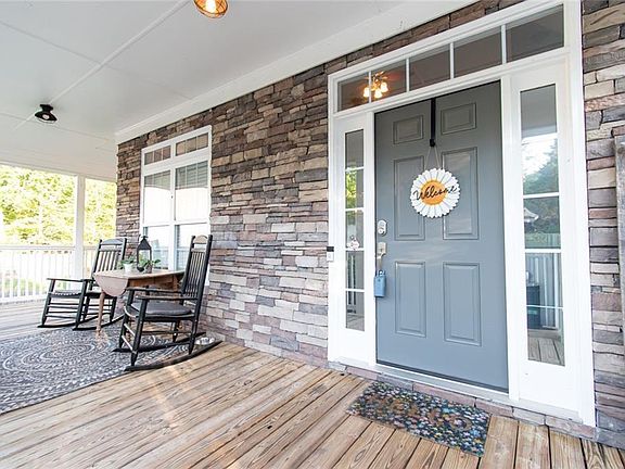 4th image of 921 Horizon Ct