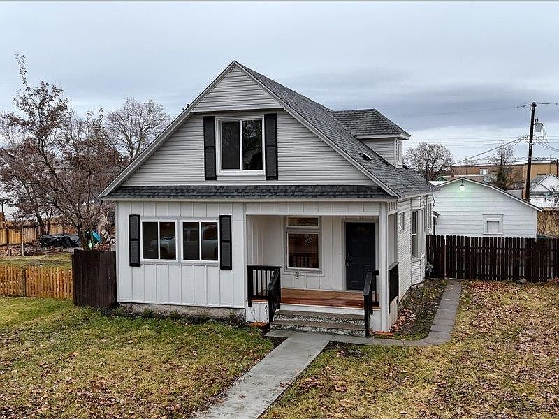 1st image of 1214 W Shannon Ave