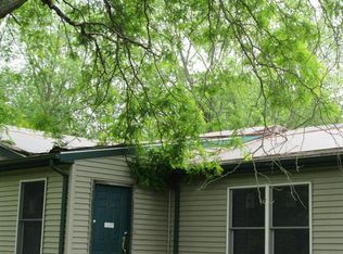 320 E 500 N, Valparaiso, IN 46383