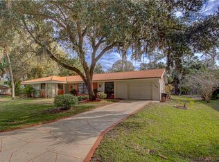 1166 Winston St, Pt Charlotte, FL 33952
