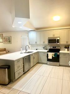 321 Broward Avenue, Greenacres, FL, 33463