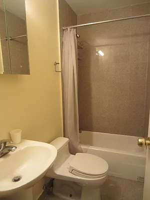 Rented by Majesty Management | media 52