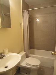 Rented by Majesty Management