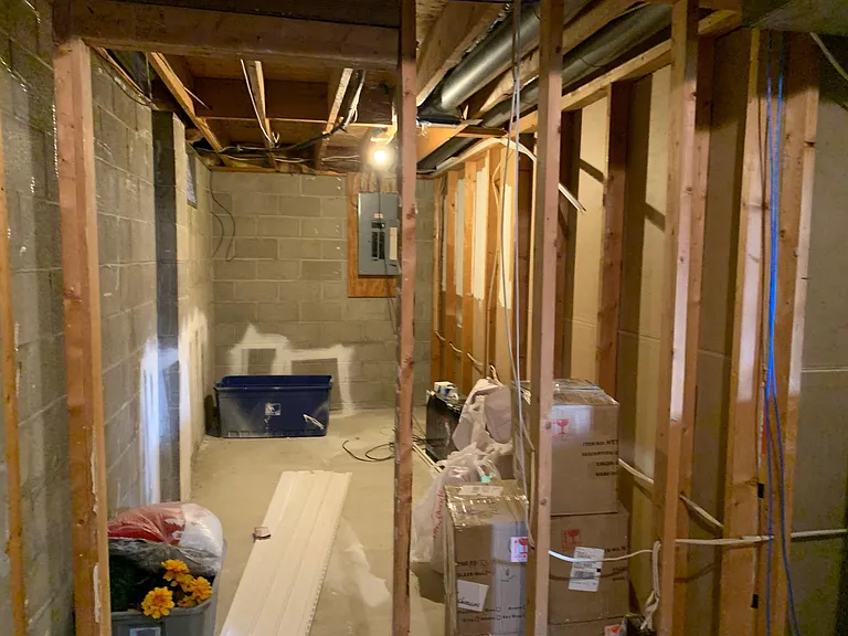 1567 Waterstone Ct — Photo 31