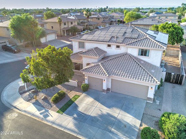 85388 Real Estate - 85388 Homes For Sale | Zillow