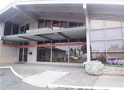 1st image of 17712 15th Ave NE
