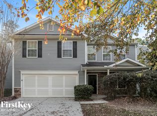 3050 Whittier Way, Cumming, GA 30040