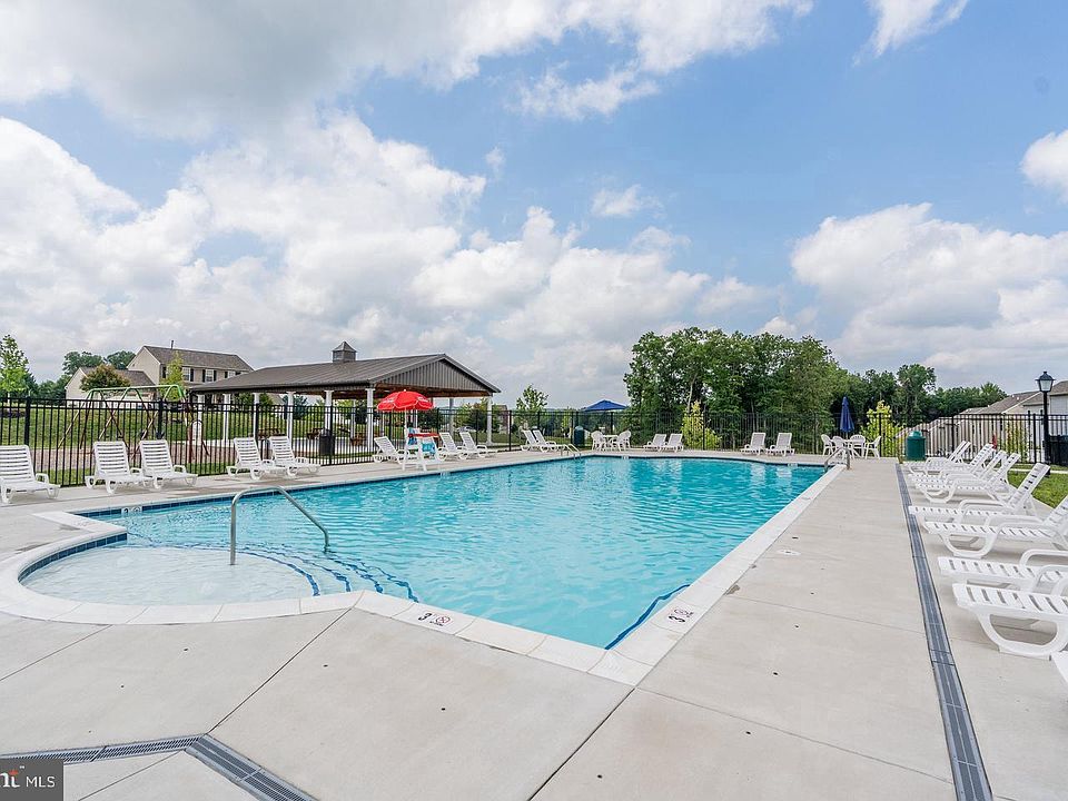 1 Ridgely Forest Dr, Elkton, MD 21921 Zillow