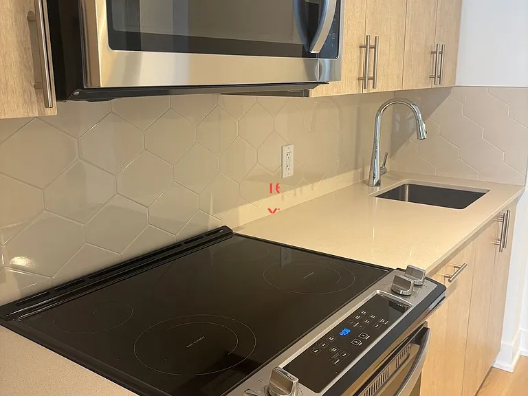 2545 Simcoe St N #1025 — Photo 15
