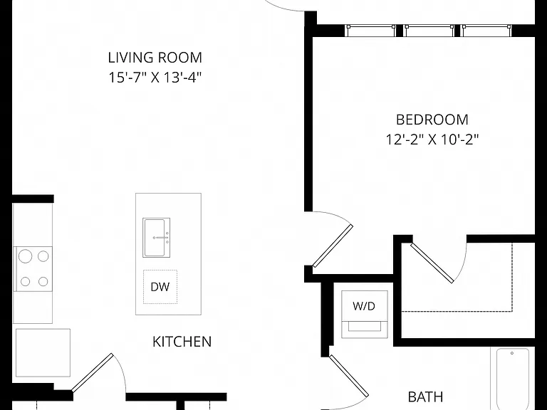 Vim Vigor Lofts — Photo 47