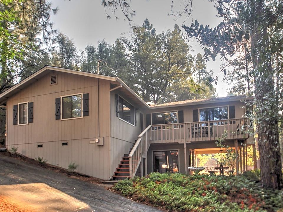 1st image of 20802 McKinley Way #10-52