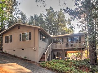 20802 McKinley Way #10-52, Groveland, CA 95321