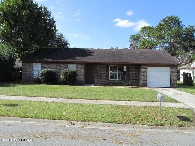 1st image of 2568 Jessica Ln