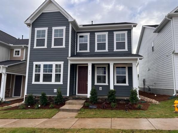 753 Cormiche Ln