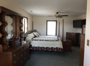 1150 Kiln Dr, Harrisonburg, VA 22801