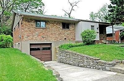 1st image of 1471 Blueorchard Dr