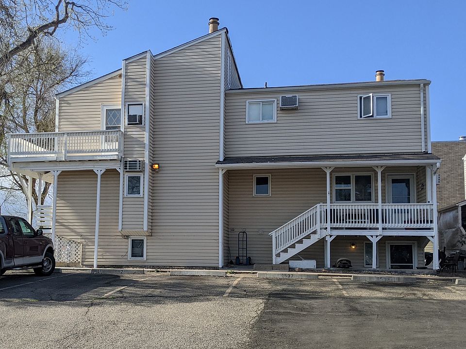 1st image of 9533 W Alameda Ave #9533