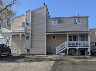 9533 W Alameda Ave #9533, Denver, CO 80226