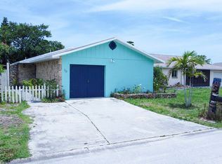 70 N Lee Ct, Merritt Island, FL 32952