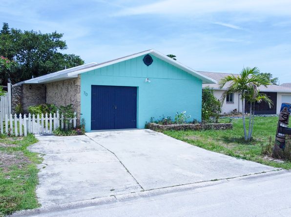 70 N Lee Ct