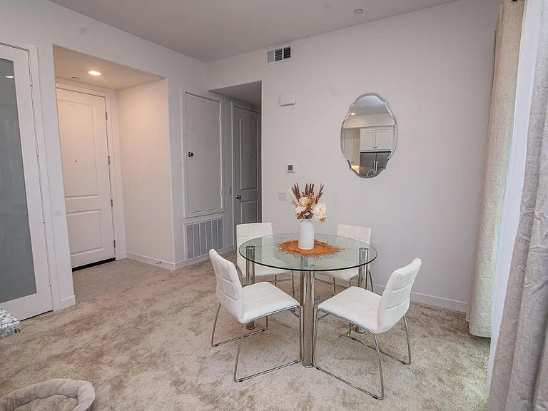 26958 Sandbar Willow Pl #202 — Photo 13