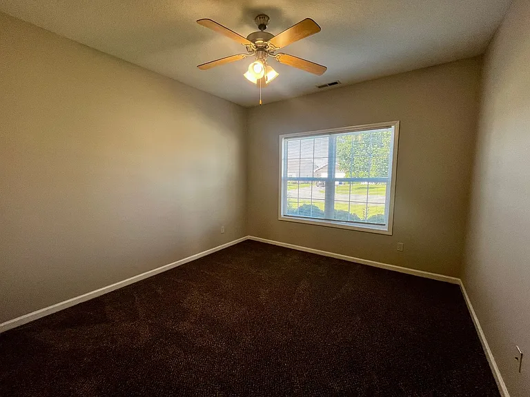 11013 Calera Psge — Photo 31
