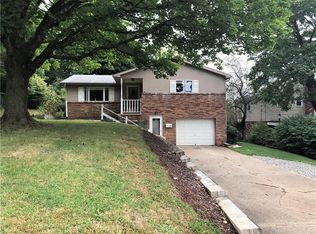 19 Elwyn Ave, Carnegie, PA 15106