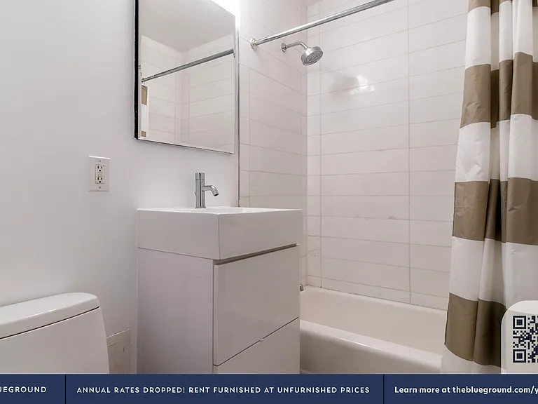 360 E 65th St #7B — Photo 18