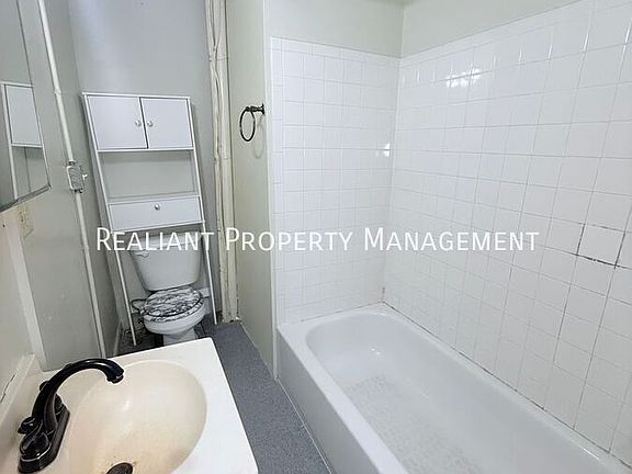 5th image of 929 State Ave #1