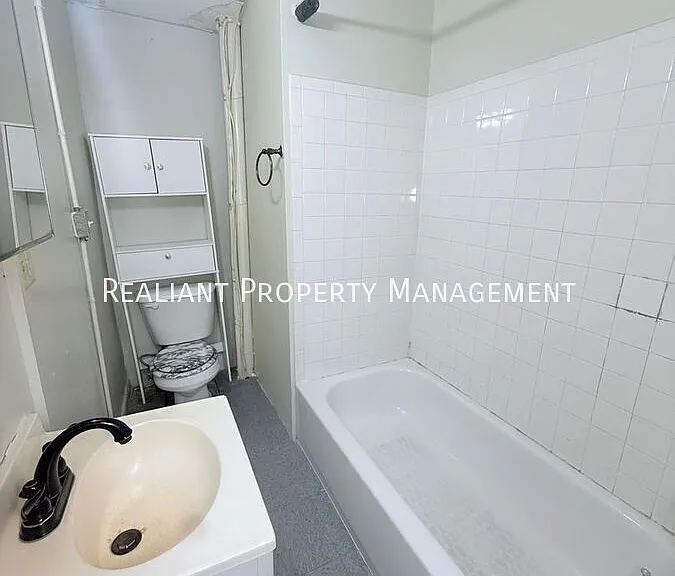 929 State Ave #1 — Photo 5