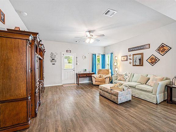 5th image of 26328 Cooperstown Way