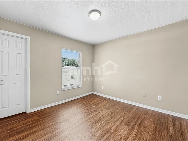 5233 Mango Fruit St — Photo 11