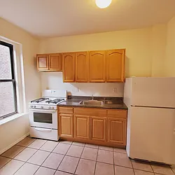 Rented by New York Residence