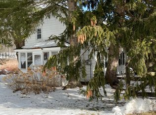 1203 Shunpike, Millbrook, NY 12545