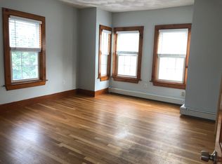 53 Everett St, Everett, MA 02149