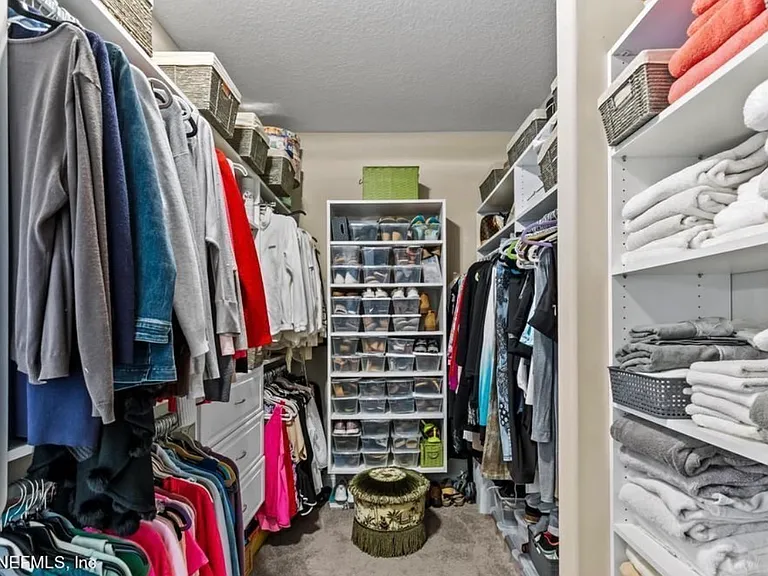 454 Athens Dr — Photo 17
