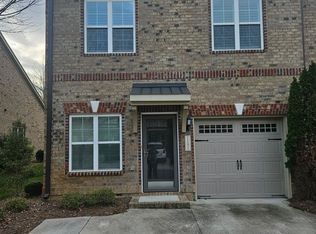 1151 Augustine Heights Dr, Winston Salem, NC 27103